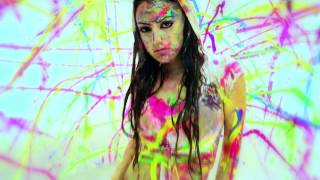 Heather Lynn Paint Party