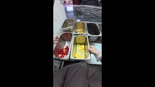 🔴 Satisfying Mochi Making 🍡 So Soft & Sticky! (ASMR) Ep241