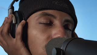 YB2K - Beautiful Pain (Live Acoustic Performance)