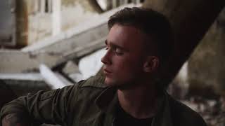 НЕРВЫ - КОФЕ МОЙ ДРУГ (cover by Operina)