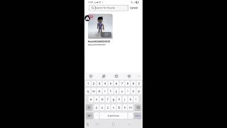 Arman gamer Live Stream