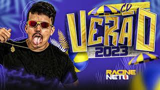 CUIDADO PRA NÃO TA FAZENDO A TROCA ERRADA - RACINE NETO