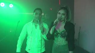 You Salsa en Milano  / y ahora que hacemos ?