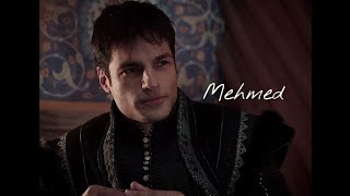 Mehmed edit | mehmed fetihler sultanı