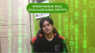 Crypto Futures Trading in 2026: Still Visible or Just an Illusion?