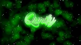 Intro - QurifyMC