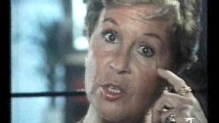 Queridos Cómicos   Lina Morgan