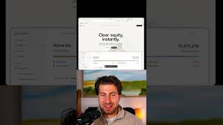 Your SaaS Website Is the Product Build Trust Clarity and Proof