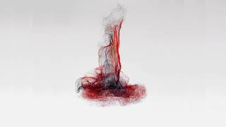 Joshua Sabin - IV
