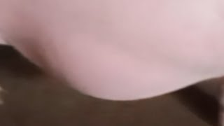 Relaxing with pigs in my farm 2026