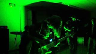 Sleep Through Storms - Revival