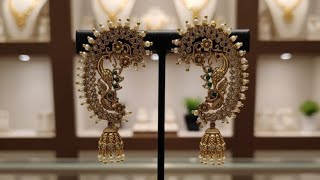 Madhu Vlogs And Collections is live:://9491141680