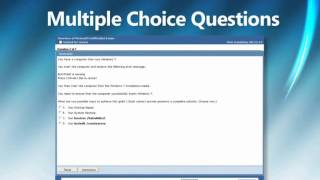 chapter2_ms_exam_demo_v4a