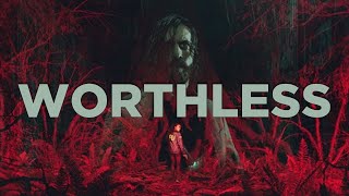 Alan Wake 2 | Everything Wrong With Modern Gaming | A Highly Edited Rant