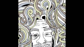 MOD SUN - I'll Buy Myself