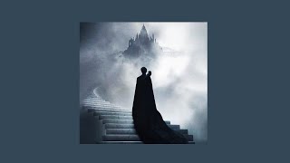 pov: morpheus invites you to his kingdom // the sandman playlist