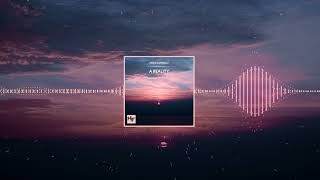 Craig Connelly - A Reality (Extended Mix)