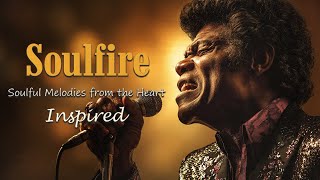 Timeless 60's Soul Classic | James Brown Inspired 1975s Soul [Lost Demos].
