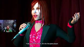 GTA 4 (BONUS CLIP)