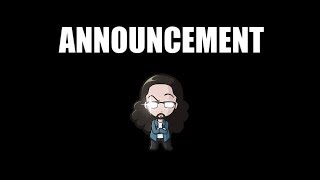 ANNOUNCEMENT: L-Train live at TrotCon and AliCon!