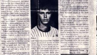 Robert Pollard - Pontius Pilate Heart