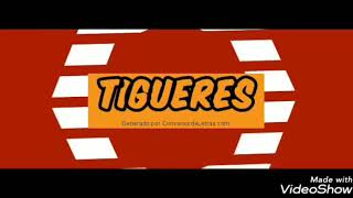 Dinero gratis con la app para gogle play