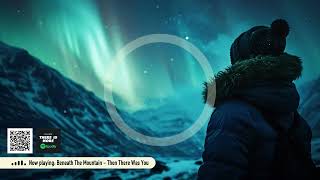 😴 Best Sleep Music Mix For Deep Relaxation And A Good Night's Rest