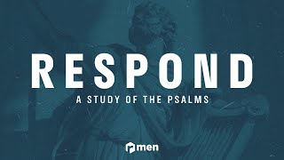 Rock Men | Respond: Earthly King