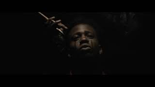 Yung Mal - Harder Than Hard (Official Music Video)