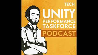 010. Lightmap Baking: The Hidden Performance Tax Nobody Warns You About