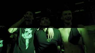 3VR - Tetra, Eiz, Taizal, Dibe, Skiro (Live Viconago 18/09/2021)