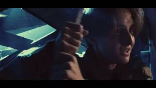 VIDEOCLUB - Deadly Nights