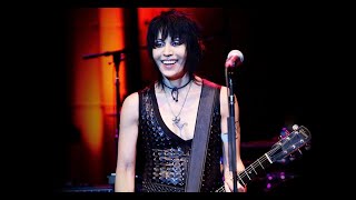 Joan Jett:  Guitar Center Sessions #classicrock #joanjett #80smusic