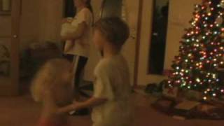 Not on You Tube.wmv