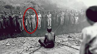 🔴▶ 100+ Rare Historical Photos You Were NEVER Supposed to See! Vintage Old Photos