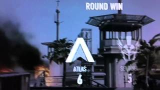 Doubles dispute vs Prodigy BS & SierrxSquadron