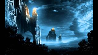 Epic Music Mix IV - Gothicus