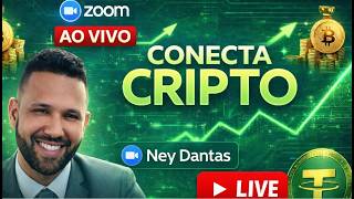 💰LIVE CONECTA BUSINESS💰