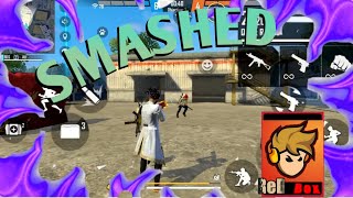 1vs2 Custom Highlights Best Moments - para SAMSUNG A2,A3,A5,A6,A7,J1,J2,J4,J5,J6,J7,S2,S5,S6,S7,S10