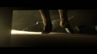 Resident Evil 6: Exclusive Tráiler official - Sub. [2012] HD
