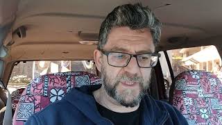 The #1 Secret to Growing a Loyal Fanbase (If Over 40)