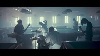 F.P "Tragedy//Cold" official music video