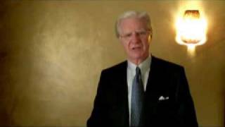 Bob Proctor's Goal Achiever Workshop