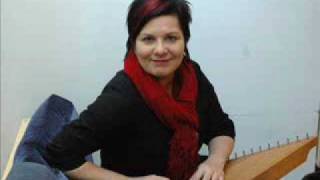 Sari Kaasinen "Emoseni"
