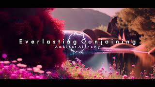 Everlasting Conjoining | Ambient Alchemy | Ambient Music