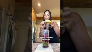 How to heal your gut with nutrition?