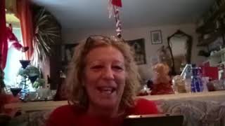 Tra Fantasie e realtà - La Befana
