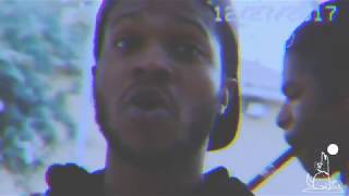 moneywIse and Aynod The God - Zone (Official Movie)