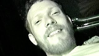 Matt Maeson - Everlasting [Official Video]