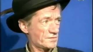 Malnar se naljutio na Stankeca jer ga nije pozvao na novinarski bal. Noćna Mora Željka Malnara